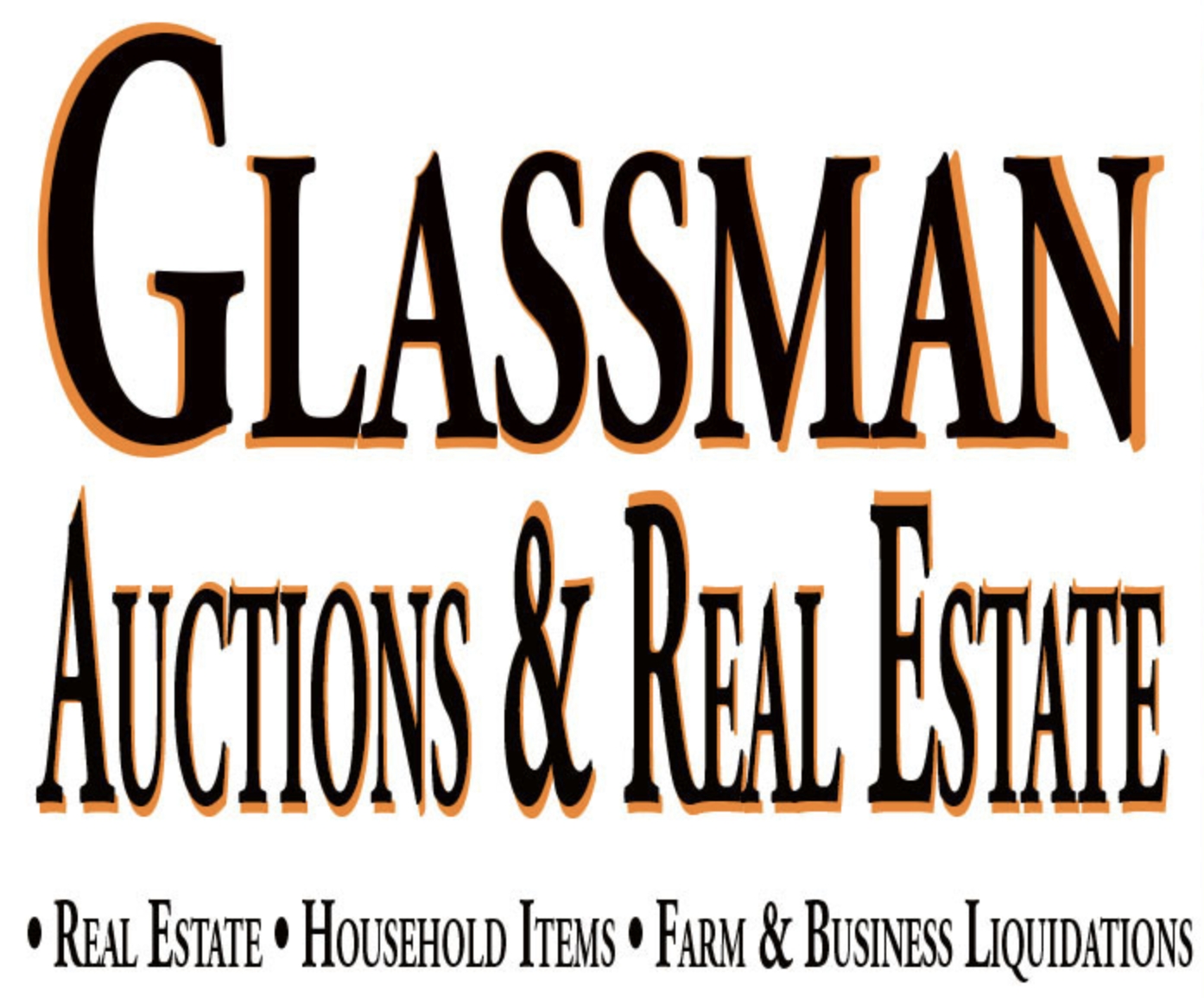 Glassman   Smittendorf Auctions